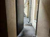 Помещение 25,1 кв.м вблизи ст. метро "Фрунзенская"